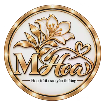 Shop hoa tươi Phường Sơn Qui Đồng Tháp - Gửi sự quan tâm qua từng món hoa